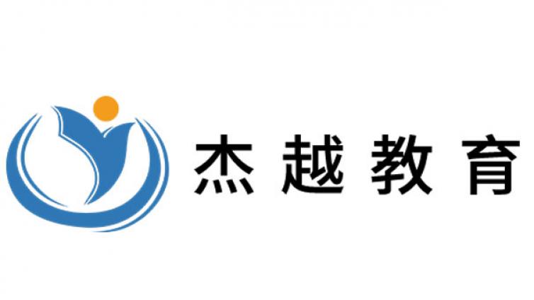 插畫培訓學校哪家好？哪里有專業的插畫培訓班？