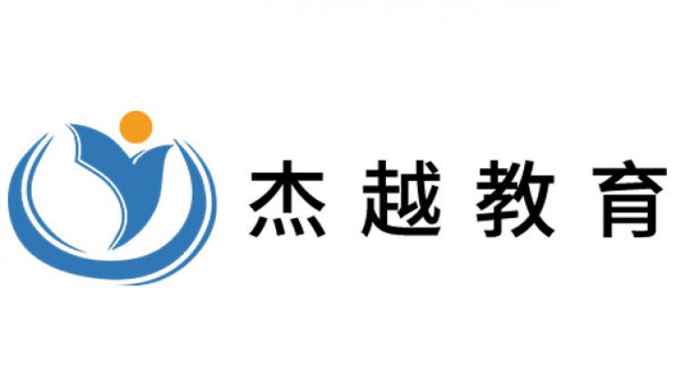如何零基礎學漫畫？學漫畫需要注意的兩個重點