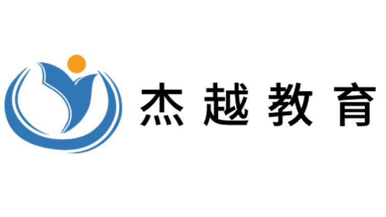 原畫培訓班哪個比較好？(學原畫哪個培訓班好)