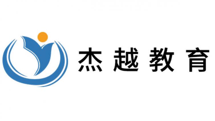 哪個原畫培訓機構好？怎樣選擇游戲原畫培訓機構？
