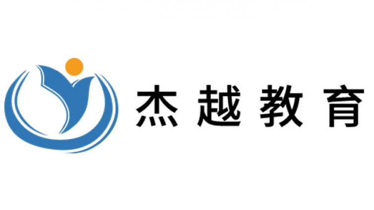 動漫原畫培訓機構哪家比較好？