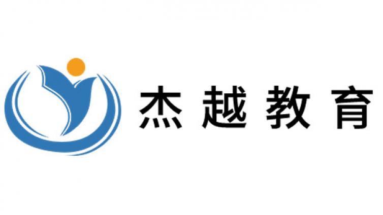原畫培訓機構哪個比較好？如何去選擇？